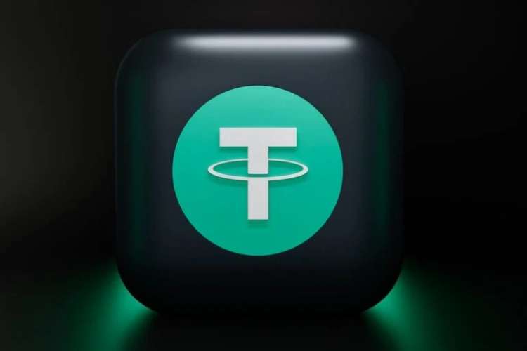 Tether Accused of Corruption and Audit Refusal in New Billboard Campaign