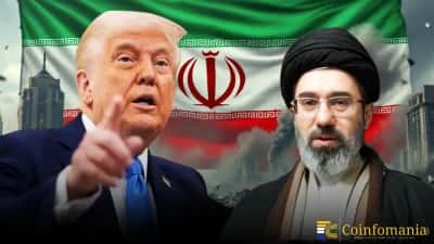 Trump's Iran Strike Pause Ends in 48 Hours