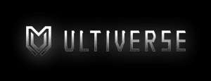 Is Ultiverse a Scam? Learn Whether This AI-Powered Web3 Platform Is the Real Deal or Not 