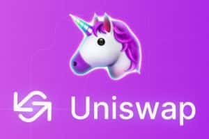 Faster Than Stimulus Checks: Over 40% of UNI Tokens Claimed From Uniswap's Airdrop
