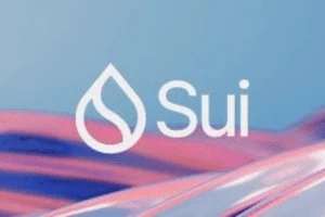 Sui Network (SUI) Analysis: $3.79 Price Consolidation After 6.7% Weekly Gain