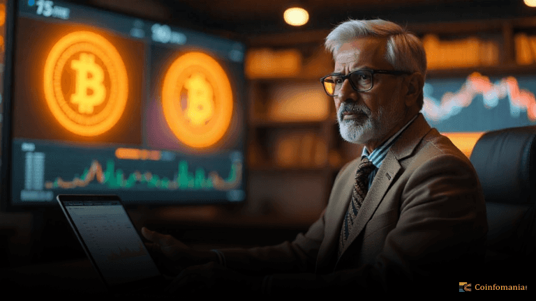 Metaplanet Doubles Down on Bitcoin With Another Bold Bond Issuance—Is This the New MicroStrategy?