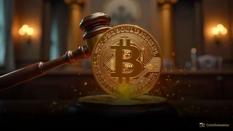 Why Bitcoin Advocate John Deaton Believes Now Is the Bullish Time for Crypto!