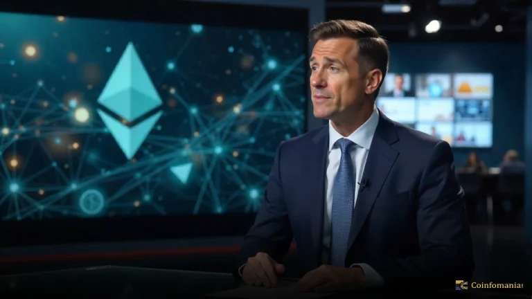 Ethereum MEV Exploits Reach $1.9B, Sparking Centralization Concerns as ETH Hovers at $1,930
