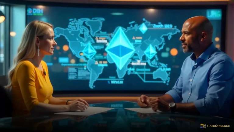 $8.4M Zoth Hack Shakes Crypto World: Stolen Assets Converted To Ethereum