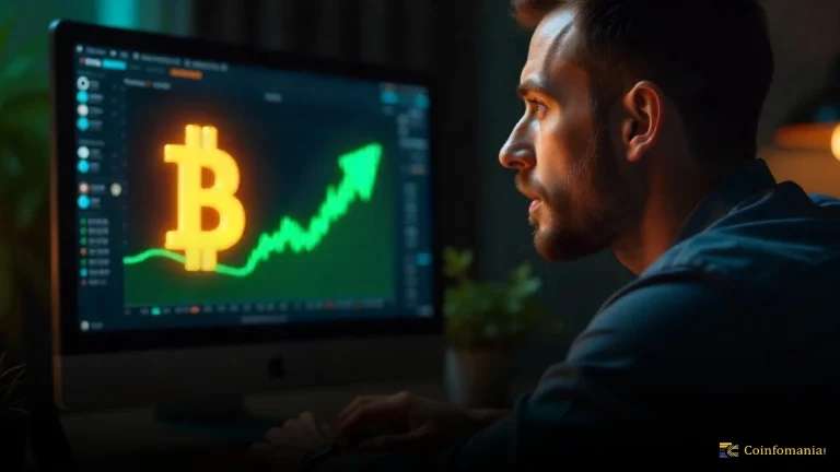 Bitcoin’s Role in the Global Economy: IMF Integrates BTC into Global Financial Reporting– What It Means for the Market