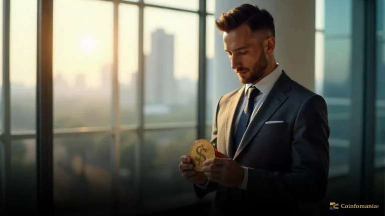 Solana Ecosystem’s Bold Move – Nikita Bier’s Strategy Could Send SOL to $200?
