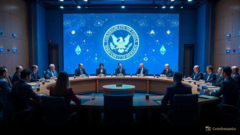 IMX Skyrockets After SEC Clears Investigation – Is a Web3 Gaming Boom Ahead?