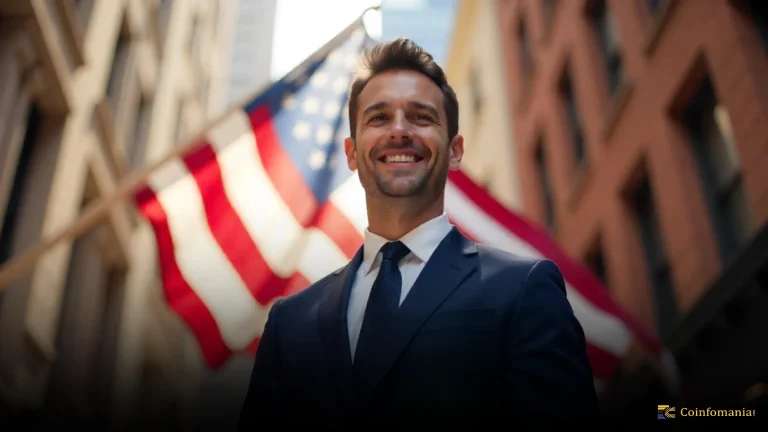 Nubank-Cardano Partnership Sends ADA Soaring Toward $0.80: Cardano Set to Explode in Latin America’s Crypto Space!