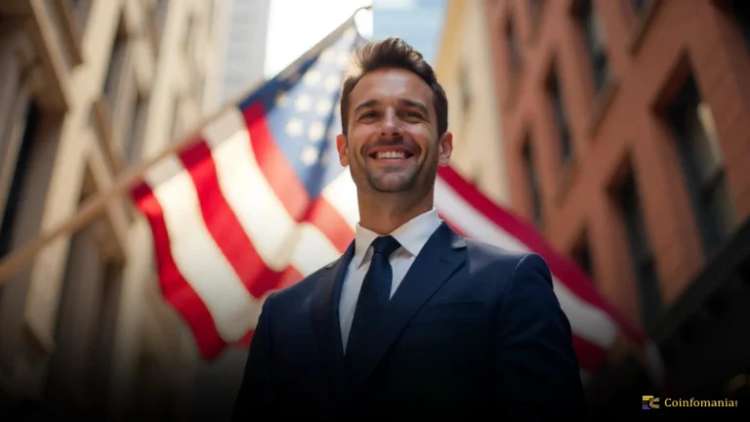 Nubank-Cardano Partnership Sends ADA Soaring Toward $0.80: Cardano Set to Explode in Latin America’s Crypto Space!
