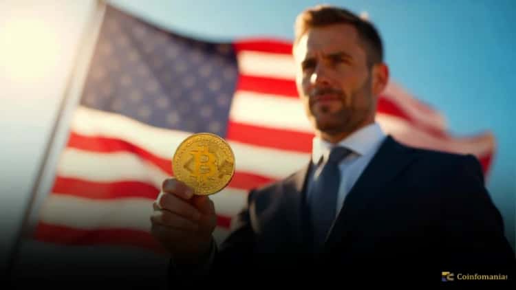 U.S. Strikes Terror Funding: Over $200,000 in Hamas Cryptocurrency Captured!