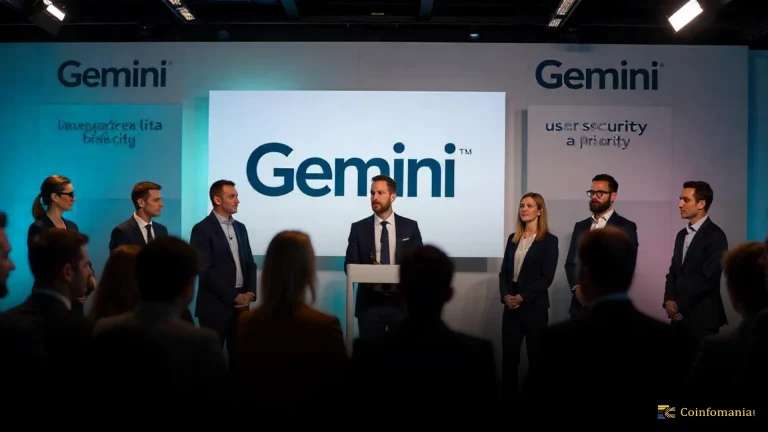 XRP News: Gemini Co-Founder Endorses XRP Rewards — 4% Cashback Signals Ripple Price Surge