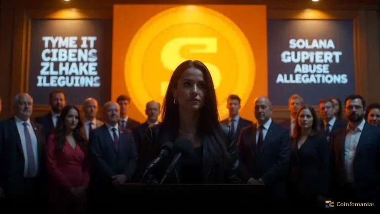 Crypto.com Secures Regulatory Win as SEC Drops Investigation