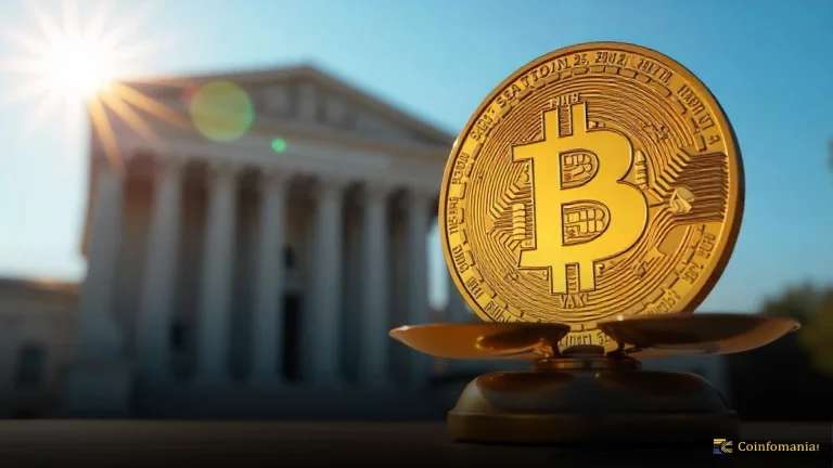 Grayscale AVAX ETF: A New Era for Avalanche Blockchain Ecosystem and SEC Crypto Regulations