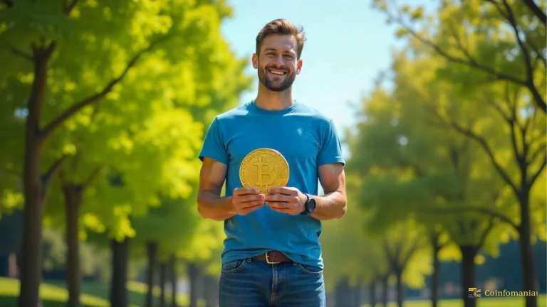 Solana Countdown to April 10 — Will Bullish Momentum Push SOL to $220?