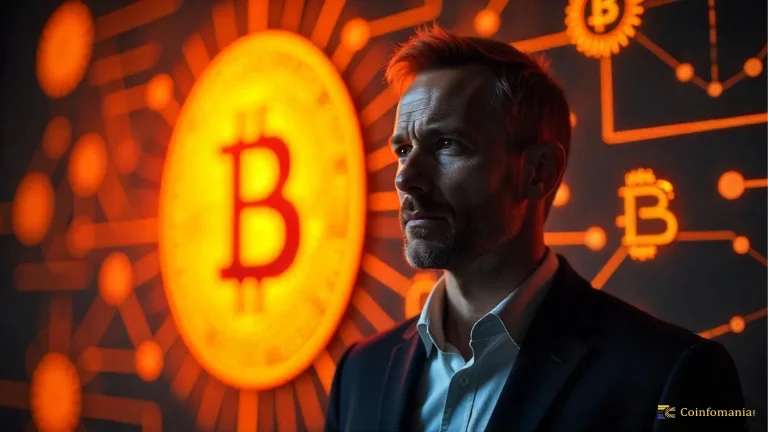 Tether Expands Bitcoin Reserve with $735M Acquisition of 8,888 BTC, Setting Sights on $84K for Bitcoin