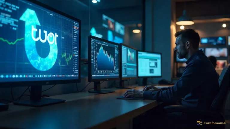 Is Bybit’s Exit a Sign of Trouble for NFT Marketplaces?