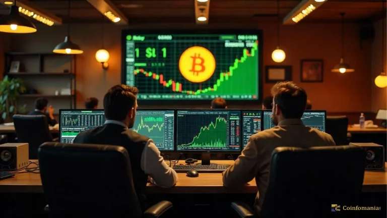 Pi Network Issues Exposed: Pi Coin Price Plunges 20% in One Week Amidst Growing User Distrust!