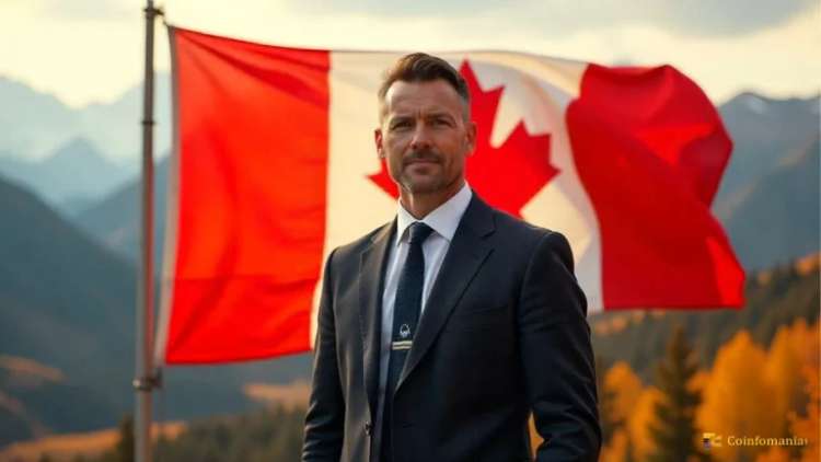 Kraken Canada Becomes Fully Regulated Ahead of May 14–15 — Will This Spark a Crypto Adoption Boom?