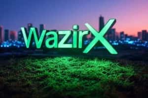 WazirX Gets Green Light to Repay Users After $235M Crypto Hack