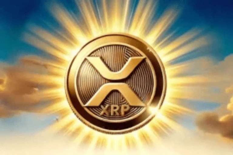 XRP Analysis: XRP Drops to $2.34 After Highs, $1.96 Support in Focus