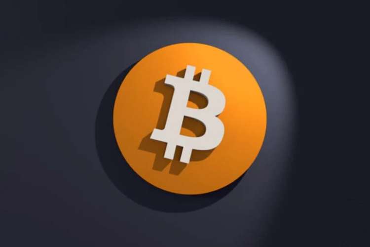 The Iconic Bitcoin Logo Was Created for Free on This Day 11 Years Ago