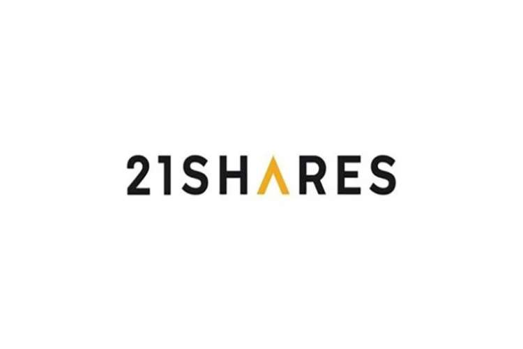 21Shares Launches Largest Mid-Cap ETP on Swiss Stock Exchange (SIX)