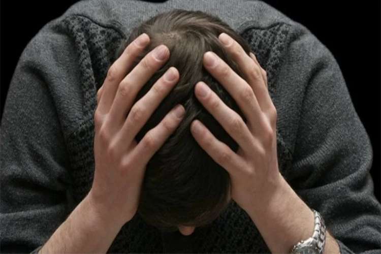 Famous Photographer and NFT Creator Tells Story of How He Got Scammed of $90,000