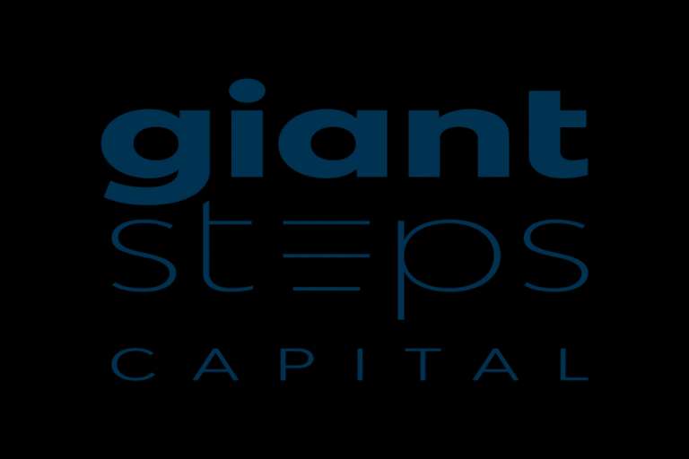 Brazil-Based Billion-Dollar Asset Manager Set To Launch Crypto Fund In Mid-2021