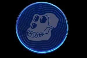 What is ApeCoin? The Only Explainer Article You'll Need