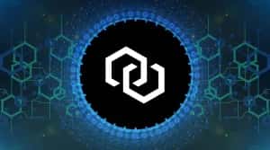 Onyxcoin (XCN) Jan-Dec, 2025 Price Prediction: Is XCN the Next Big Crypto Breakout? 230% Gains Predicted by 2025!