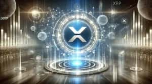 Ripple (XRP) Price Prediction, Jan. 16: XRP Runs Past $3 for the First Time Since 2018–Is $4 Next?