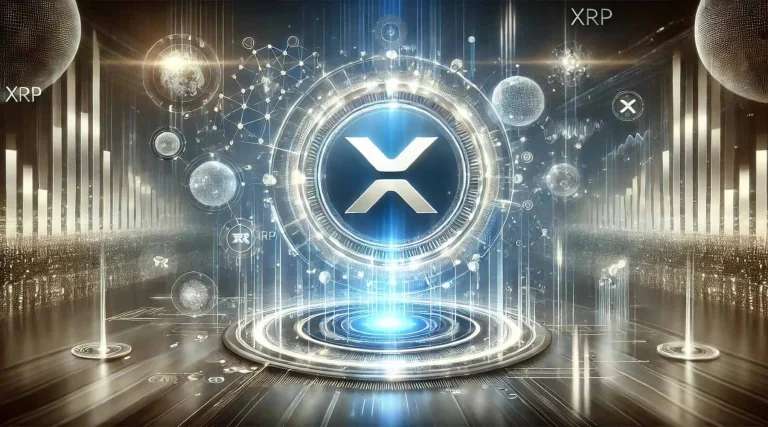 Ripple (XRP) Price Prediction, Jan. 16: XRP Runs Past $3 for the First Time Since 2018–Is $4 Next?
