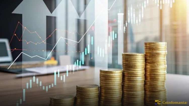 Geopolitical Tensions Keep Global Stock Market on Edge