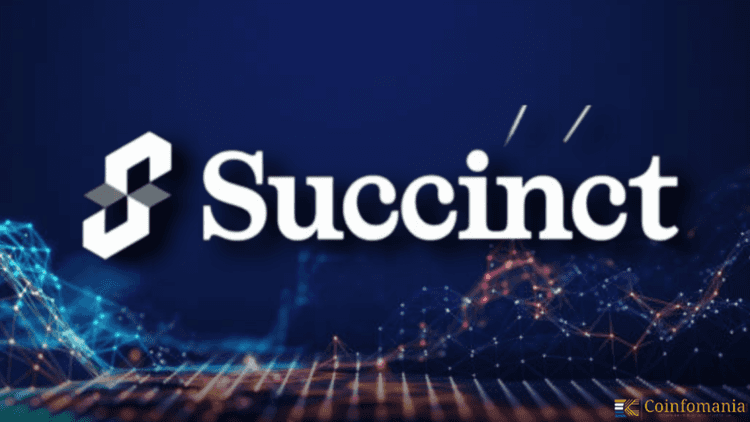 Succinct and Tandem Bring Zero-Knowledge Proofs to Arbitrum