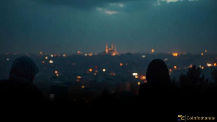 Iran Partially Restores Internet After 62-Hour Blackout Amid Political Turmoil