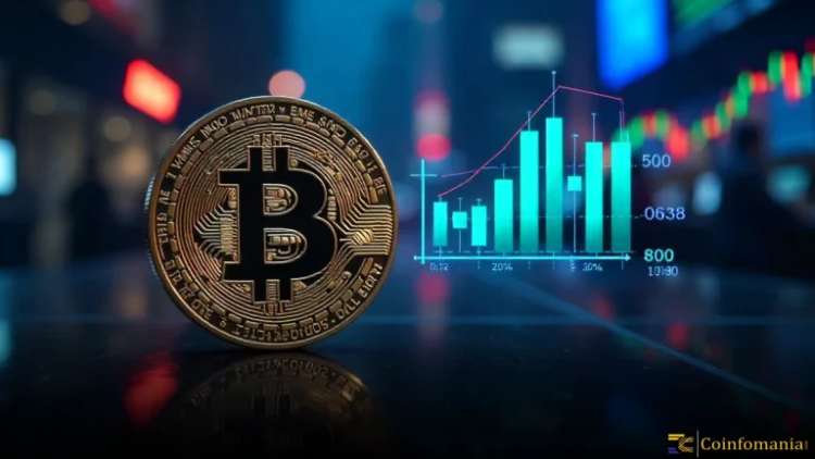 FHFA Reportedly Exploring Bitcoin as Valid Asset for Mortgage Approval