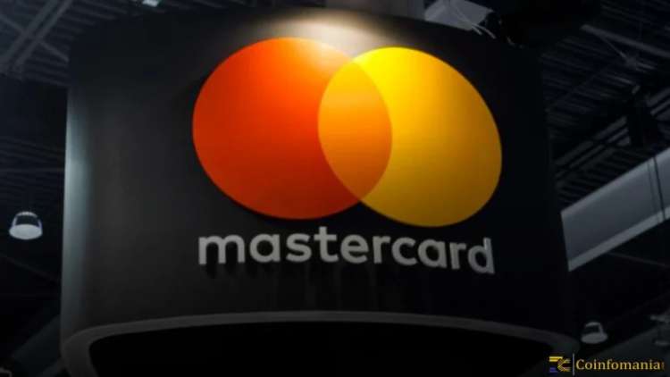 Mastercard Launches A2A Instant Payments Sandbox in the UK