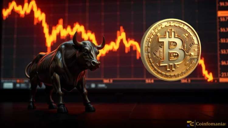 BTC Bull Run Faces Resistance at $110K After Three Consecutive Daily ETF Inflows