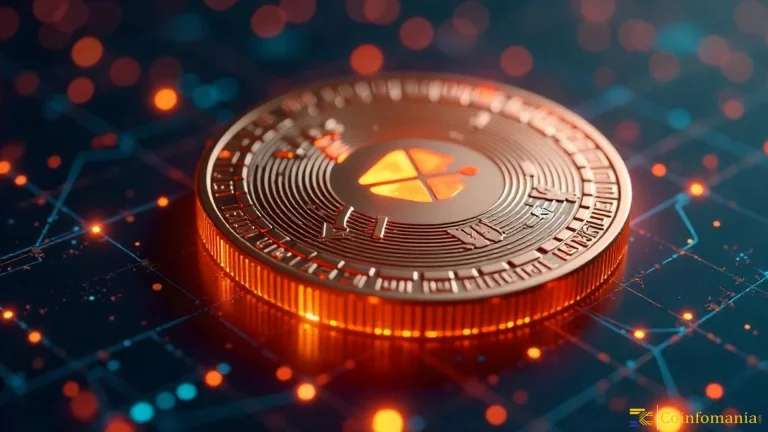 OpenAI Employee Linked to New Token on Solana Breakpoint: Coin Created 5 Months Ago