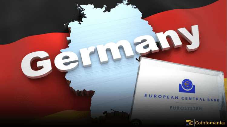 The Lasting Impact of 1923 on Germany’s Fiscal Discipline and ECB Policies