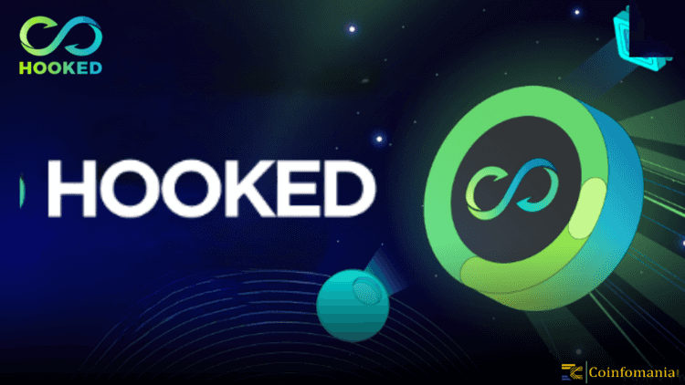 Hooked Protocol Launches First University-Certified Web3 Education Program