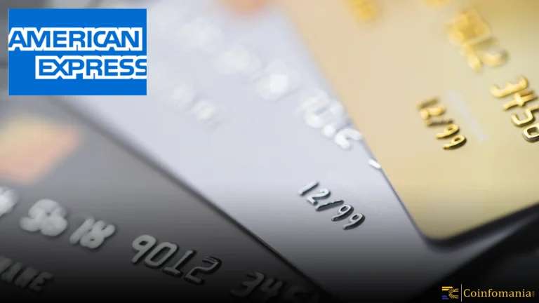 Amex Payment Delays Prompt Rumors of Renewed Ripple Partnership