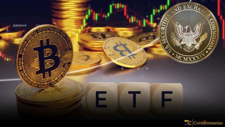 SEC Approves Grayscale’s Multi-Asset Crypto ETF in Key Market Shift