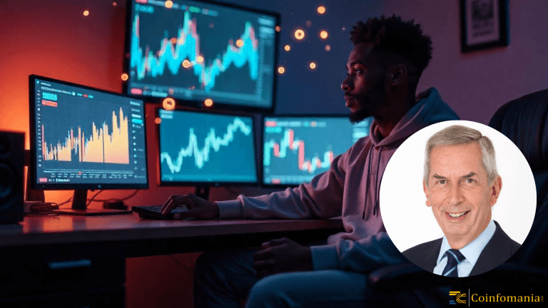 Terry Smith Stresses the Need for Quality Investments Over Asset Allocation in Crypto Market