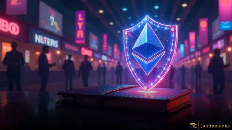 Ethereum’s EIP-7702 Upgrade Sparks Security Concerns; Wintermute Flags Malicious Contracts