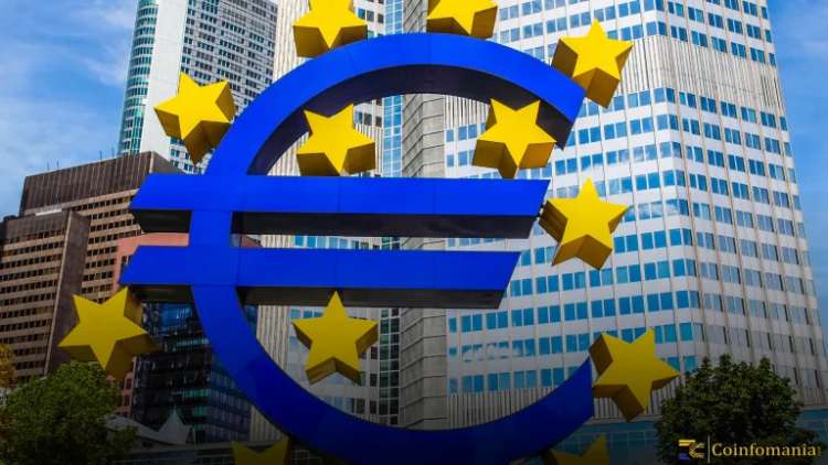 How Borrower-Based Macroprudential Measures Shaped EU Banks Over a Decade