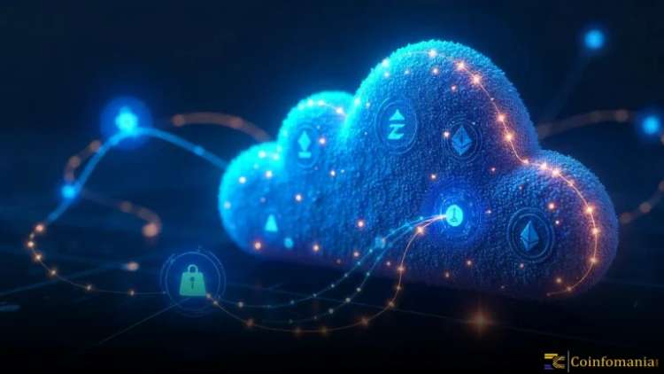 ZA Miner Revolutionizes Cloud Mining with Flexible Contracts and Automated Daily Payouts