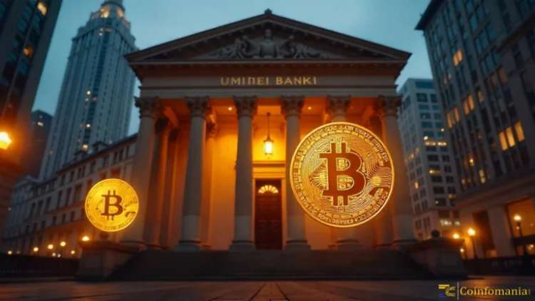 Federal Reserve Removes ‘Reputational Risk’ from Bank Examinations, Easing Crypto Industry Access