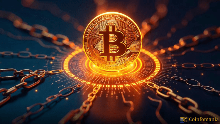 How Babylon Protocol Turns Bitcoin into a Security Layer